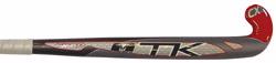 TK CX 2.0 INDOOR Hockey Stick 